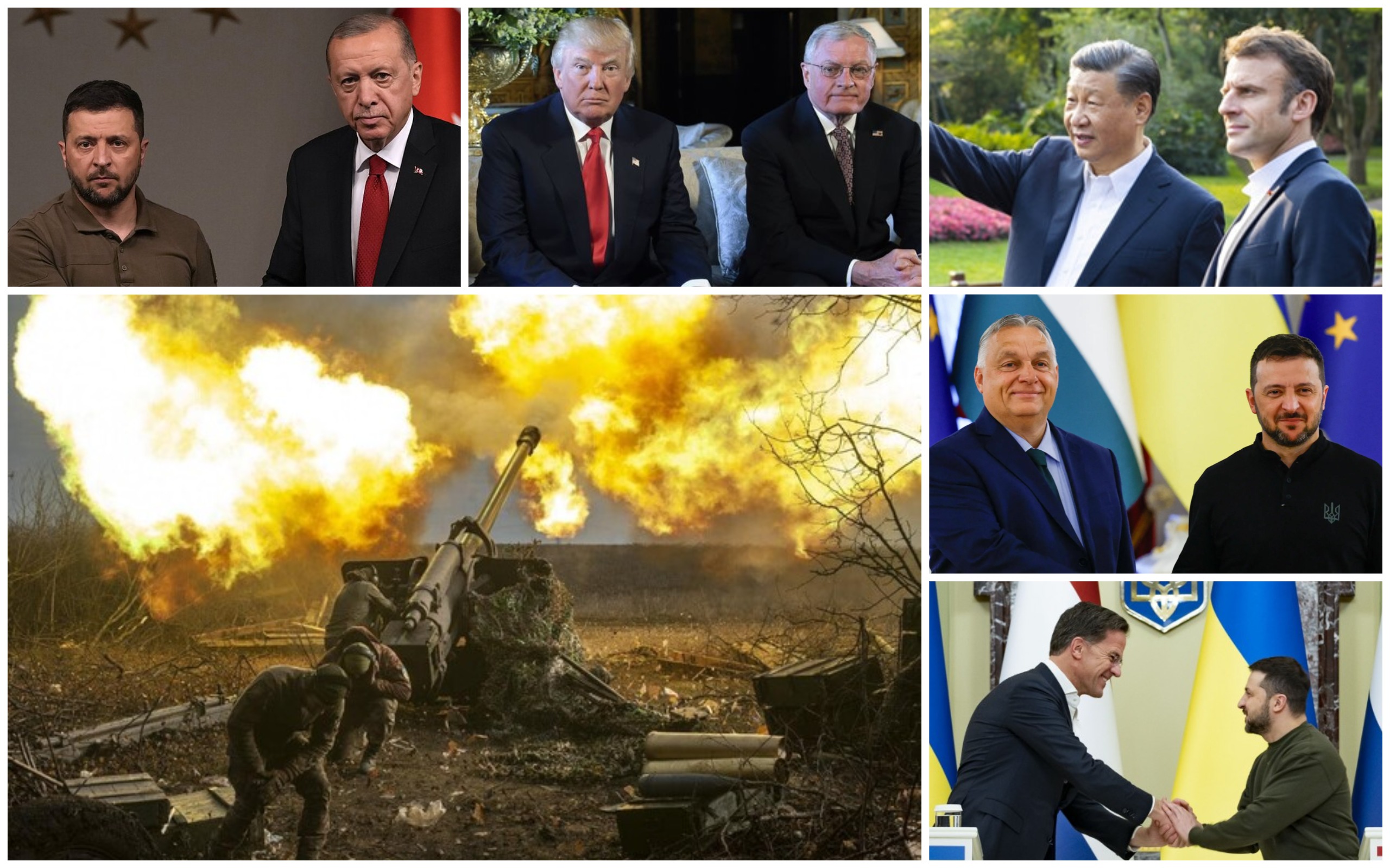 1733309853763141.jpg 1733309853763141.jpg