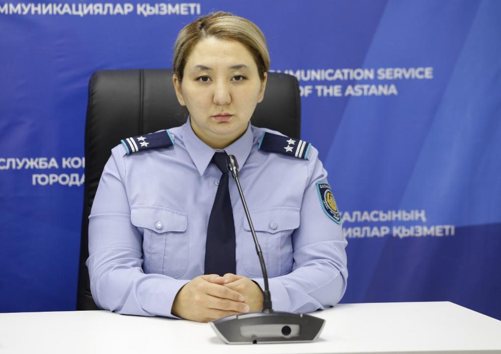 1733332697284945.jpeg 1733332697284945.jpeg