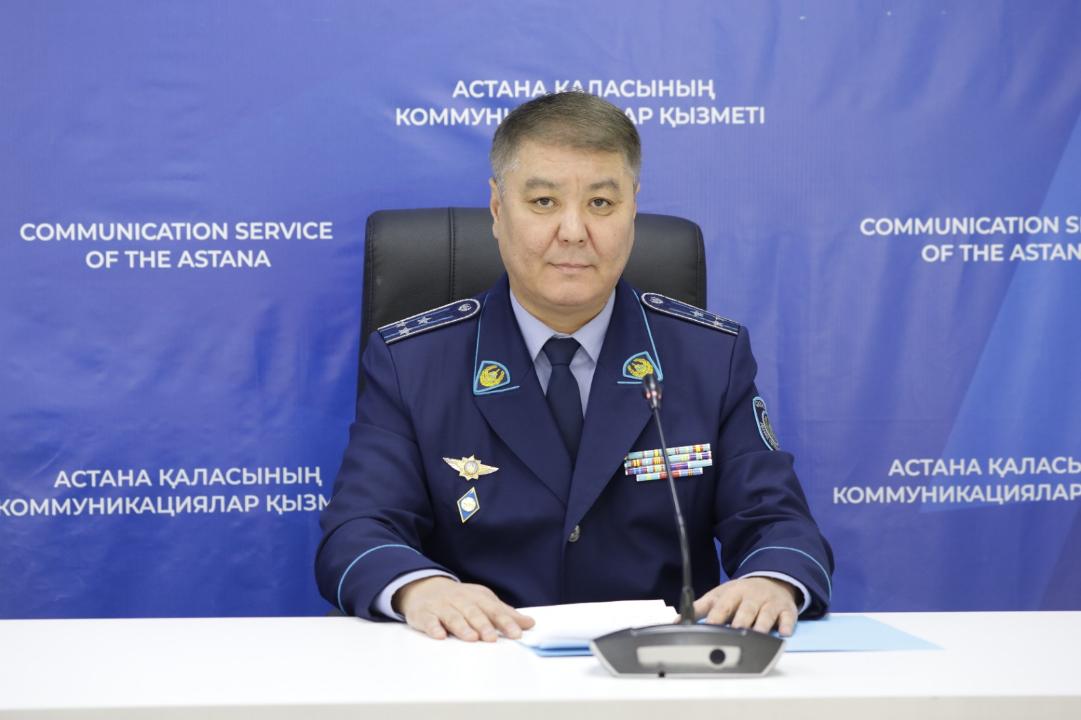 1733332983342122.jpeg 1733332983342122.jpeg