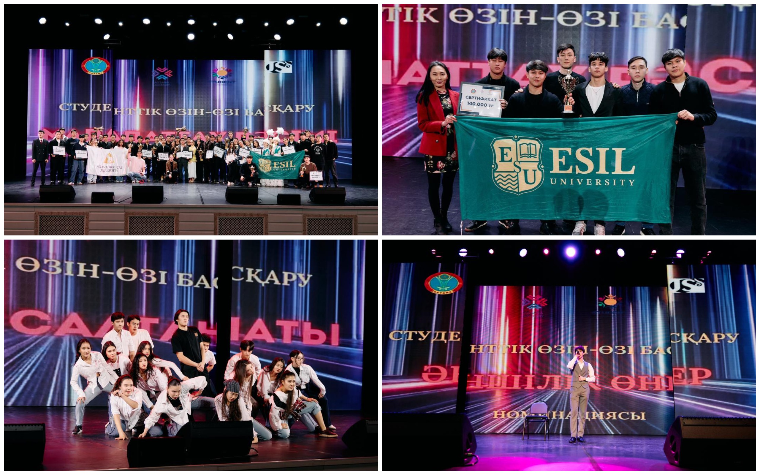 1733333214874965.jpg 1733333214874965.jpg