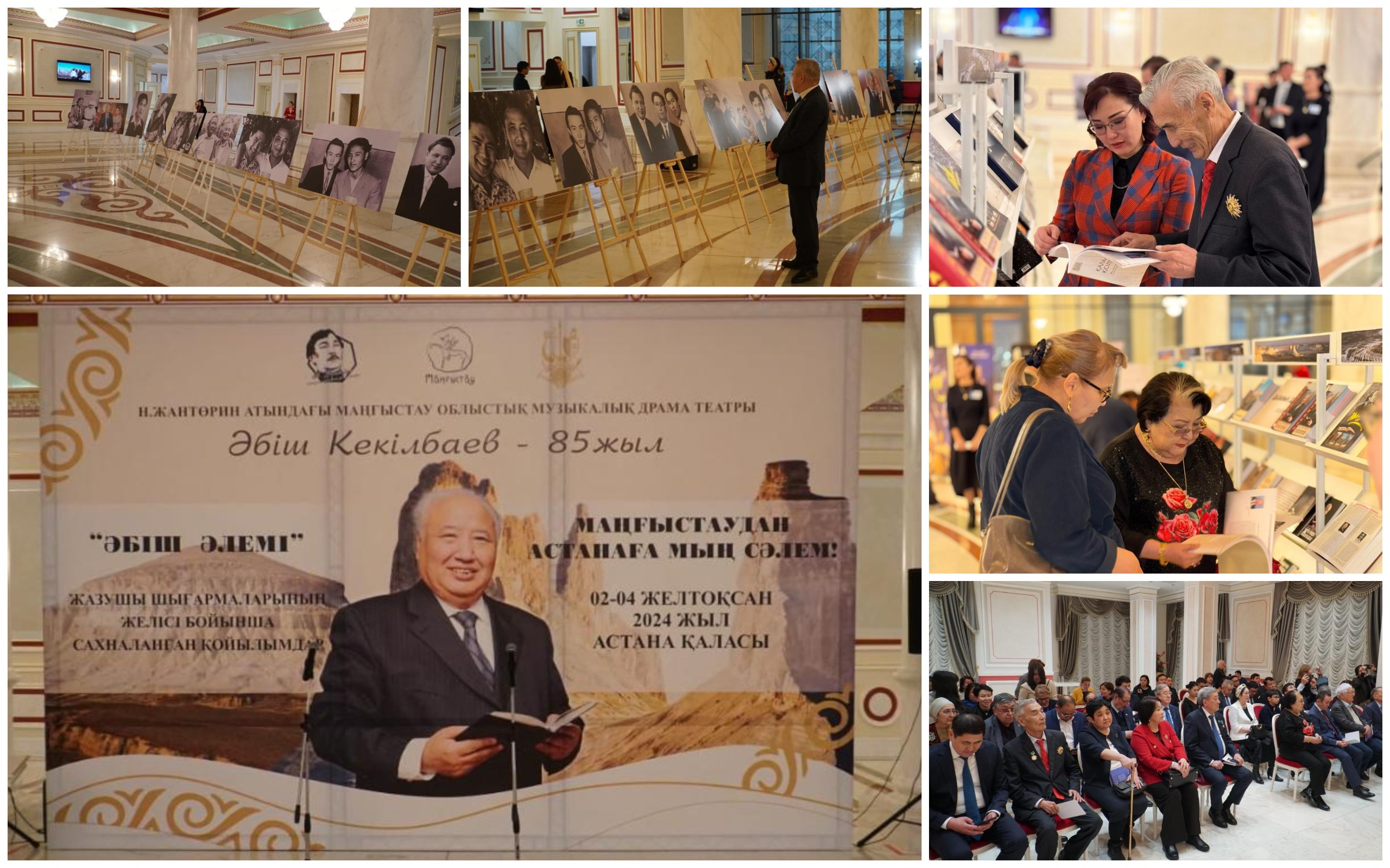 1733334650188514.jpg 1733334650188514.jpg