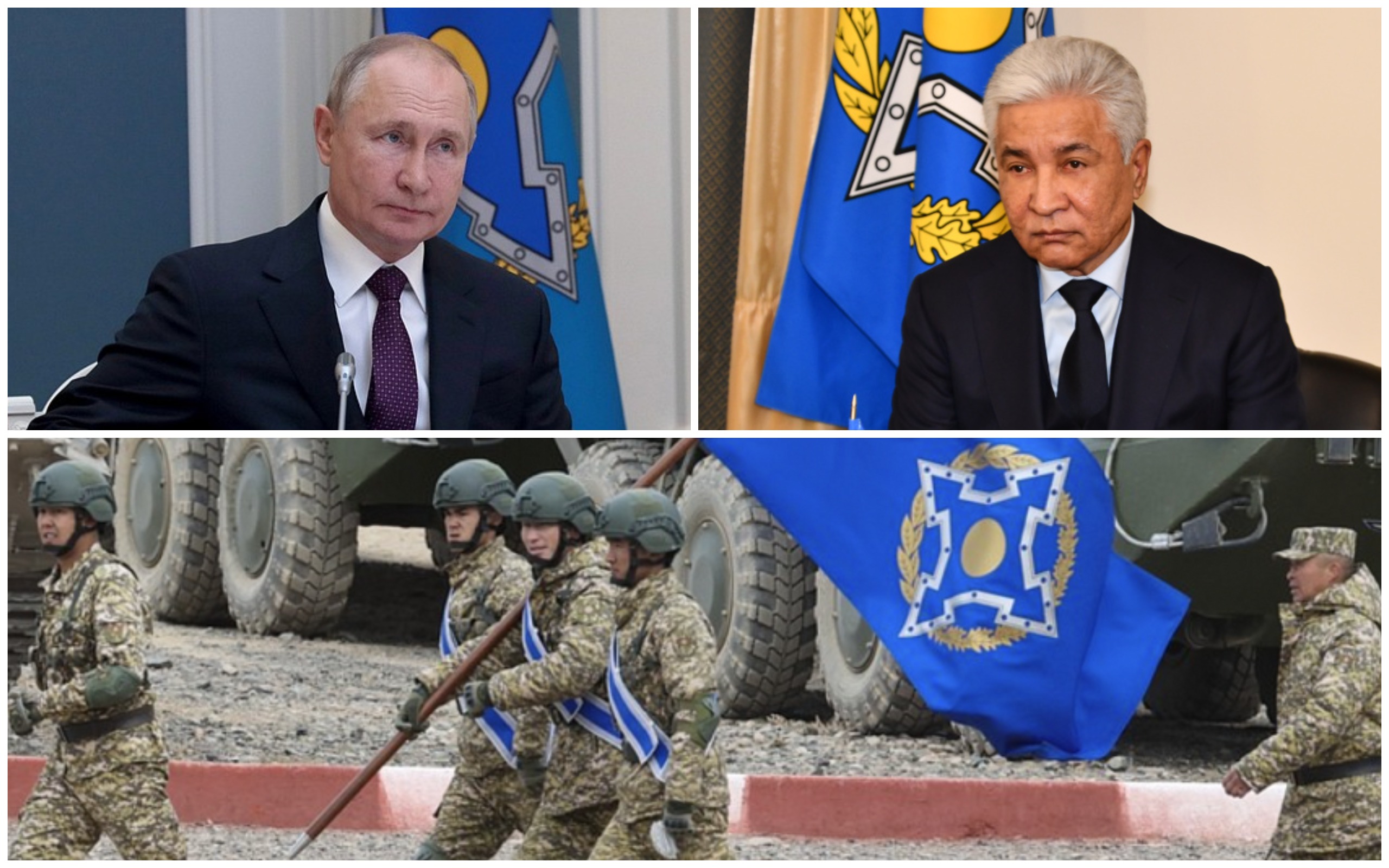 1733395449251755.jpg 1733395449251755.jpg