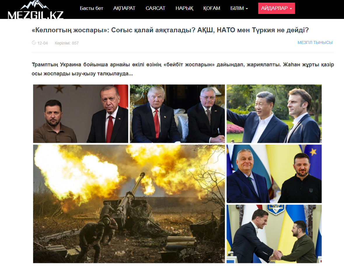 1733474682188034.png 1733474682188034.png