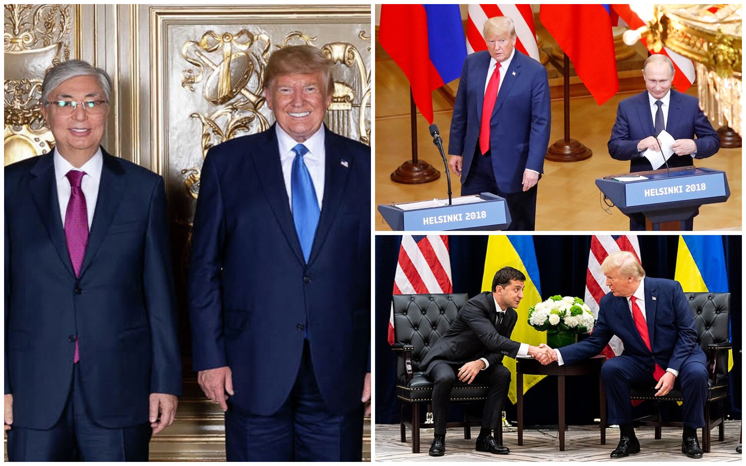 1733475094603990.jpg 1733475094603990.jpg