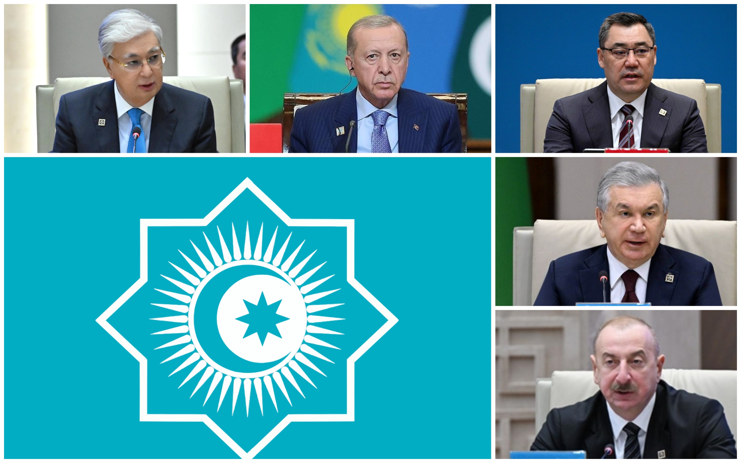 1733728365551115.jpg 1733728365551115.jpg