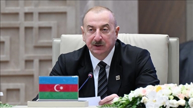 1733728540264399.jpg 1733728540264399.jpg