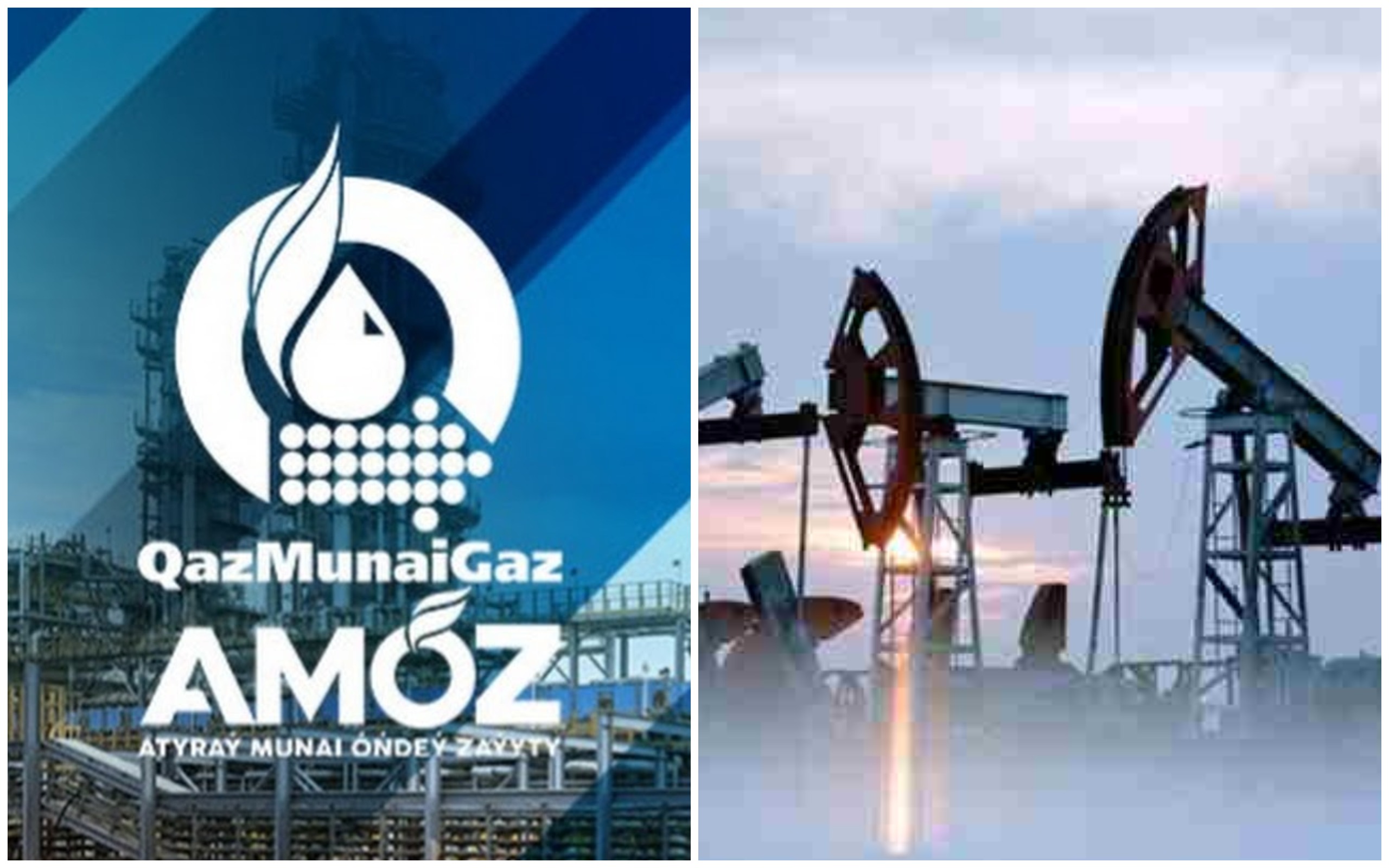 1733760585688988.jpg 1733760585688988.jpg