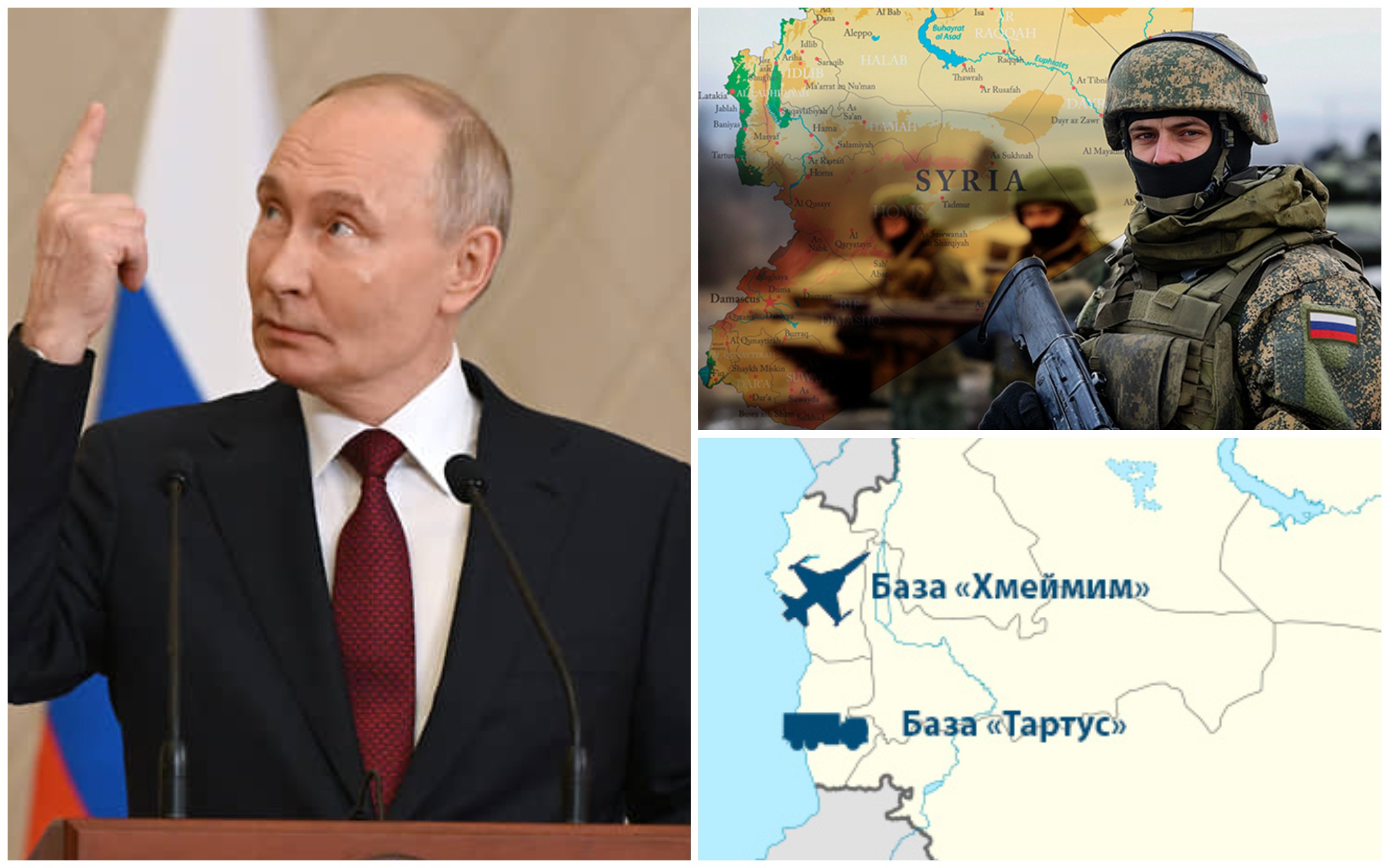 1733830861142956.jpg 1733830861142956.jpg