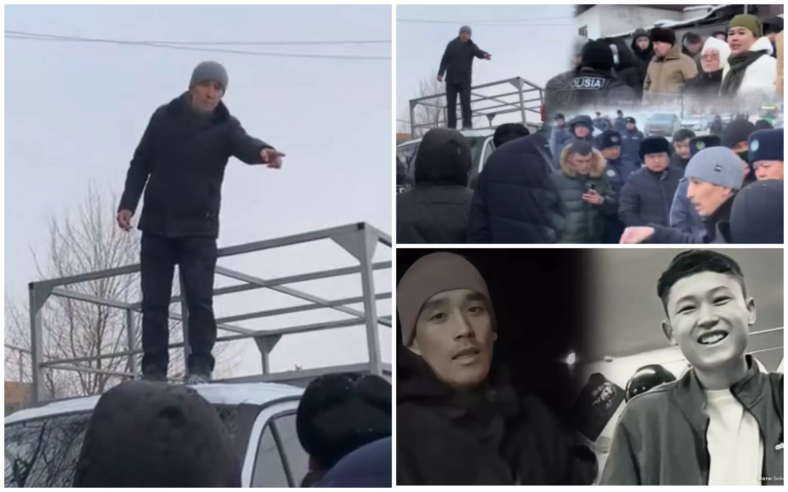 1733911412292027.jpg 1733911412292027.jpg