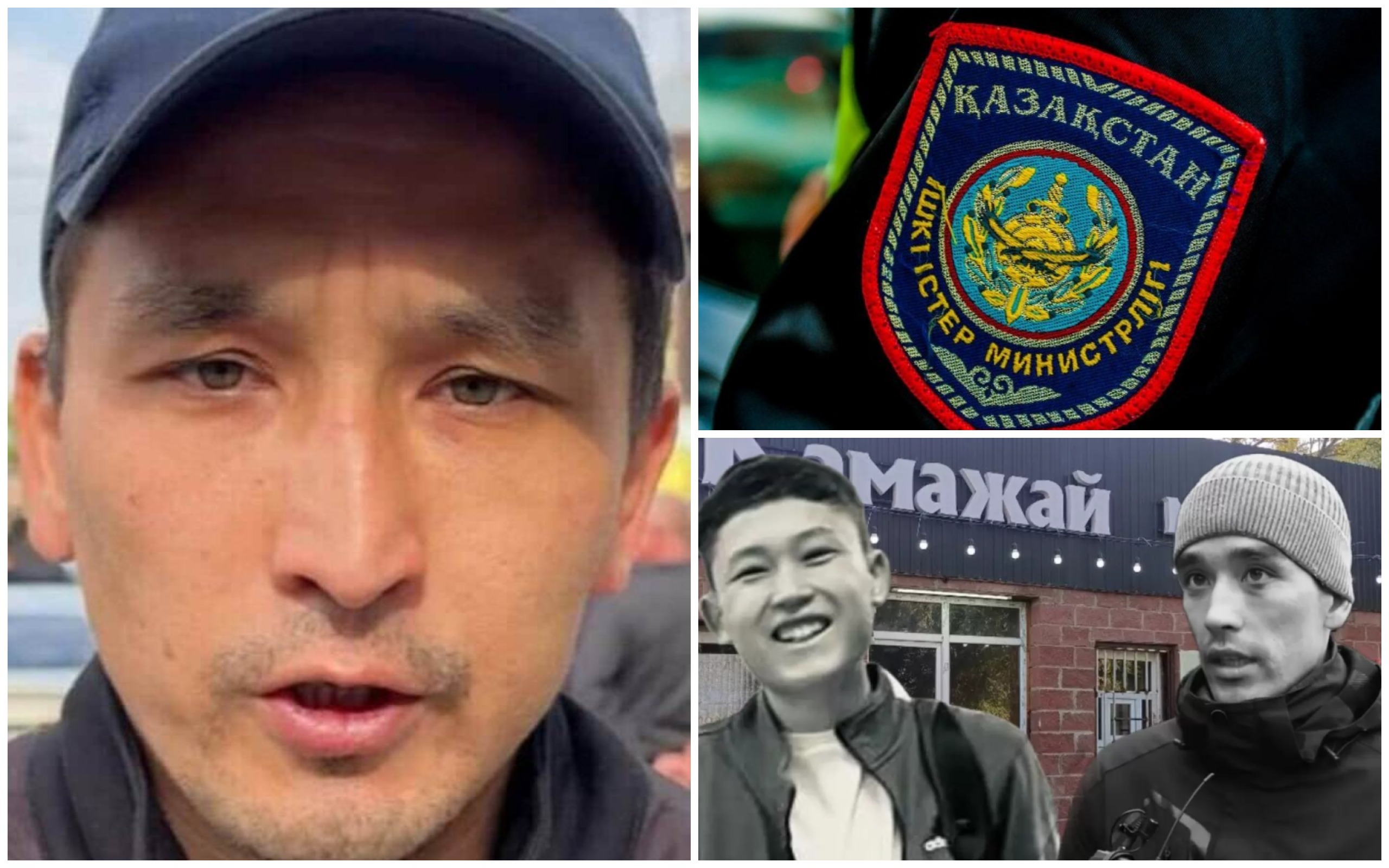 1733991814833470.jpg 1733991814833470.jpg