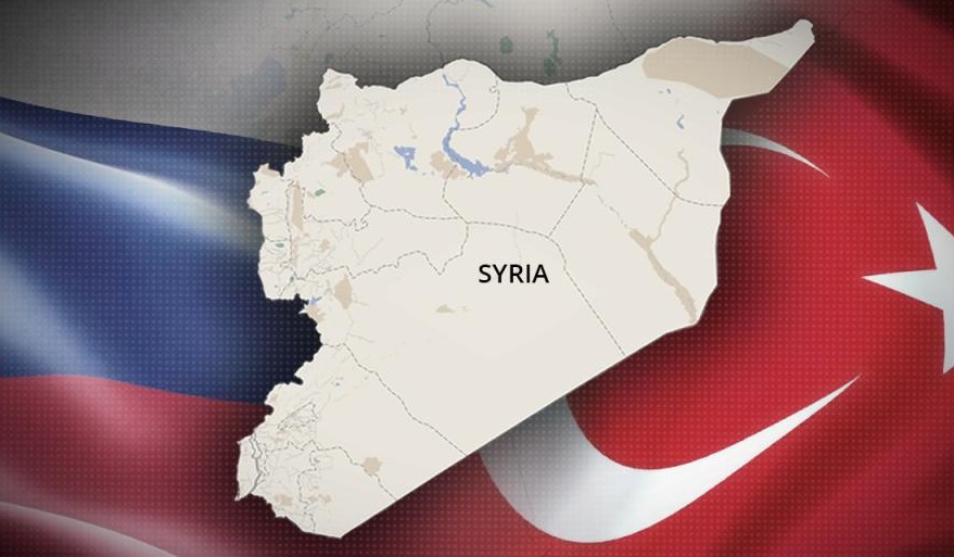 1734008417684847.jpg 1734008417684847.jpg