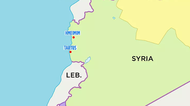 1734008562465802.png 1734008562465802.png