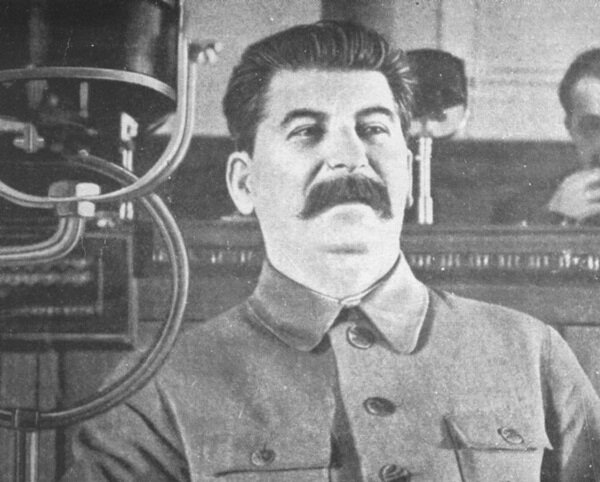 1734008824726286.jpg 1734008824726286.jpg