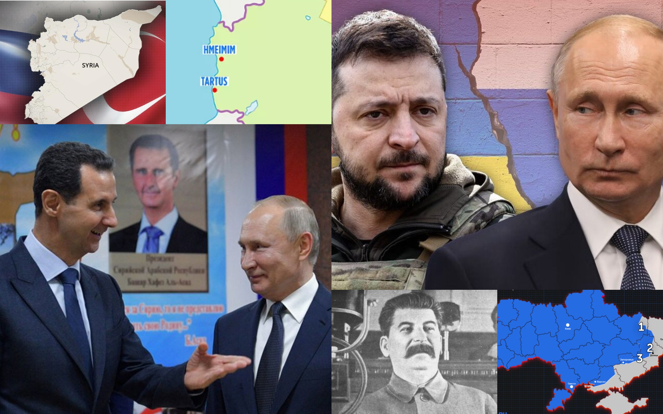 1734009197561450.jpg 1734009197561450.jpg