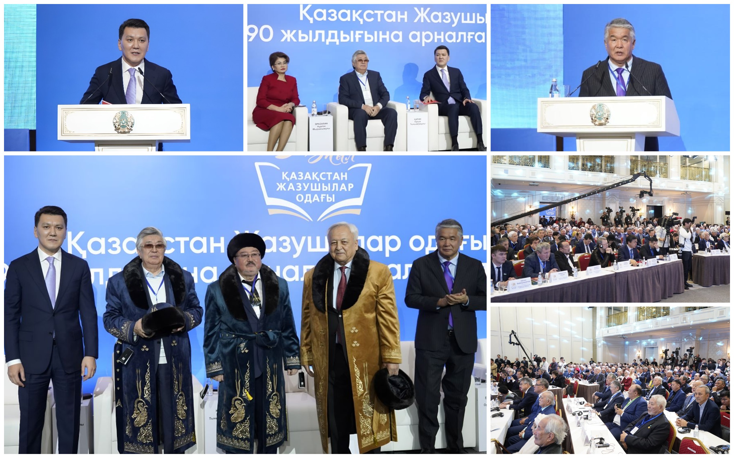 Қатты секс фото порно Жас әйелдерді қорлаған қарттардың онлайн секс видеосы