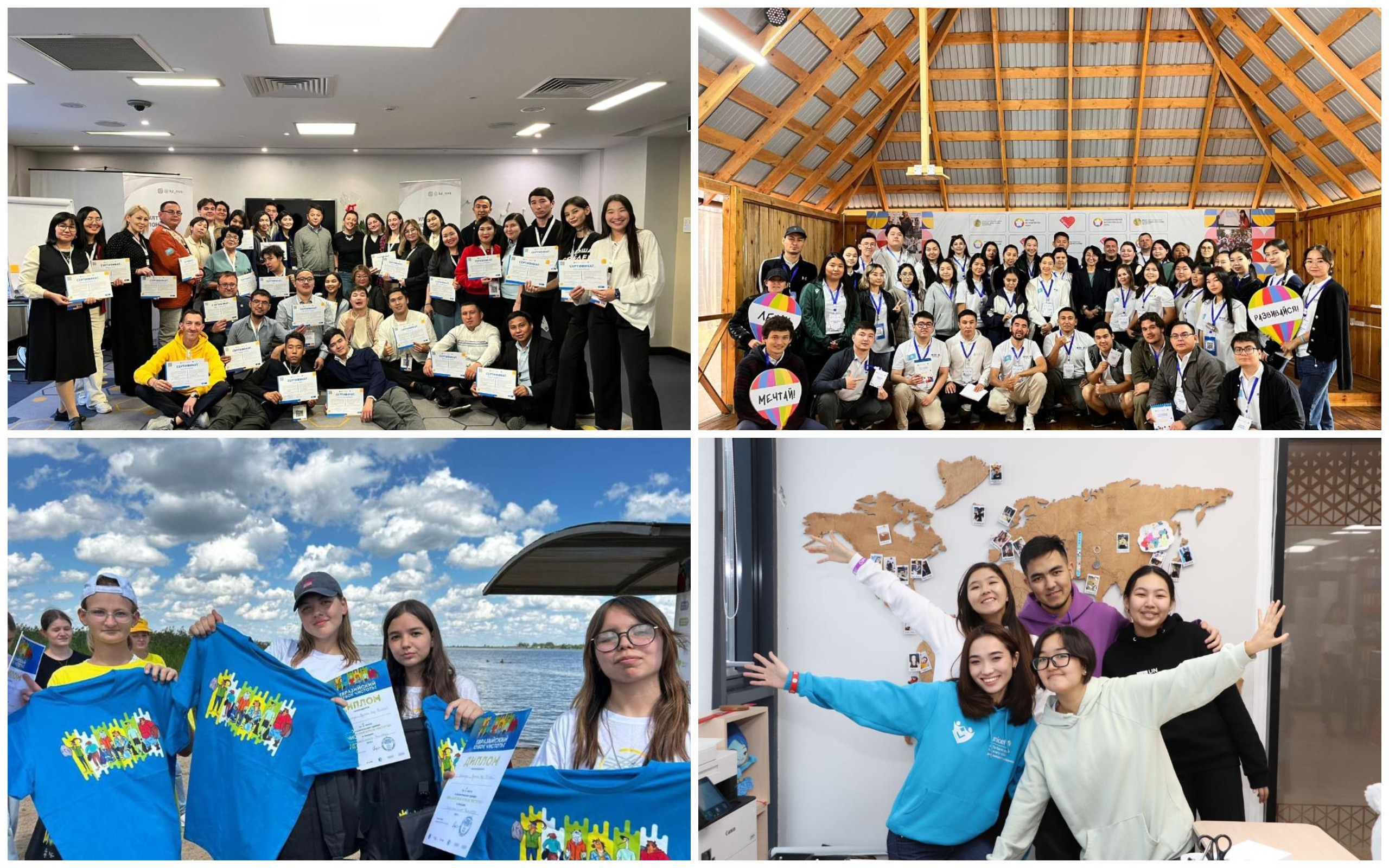 1734092244656542.jpg 1734092244656542.jpg