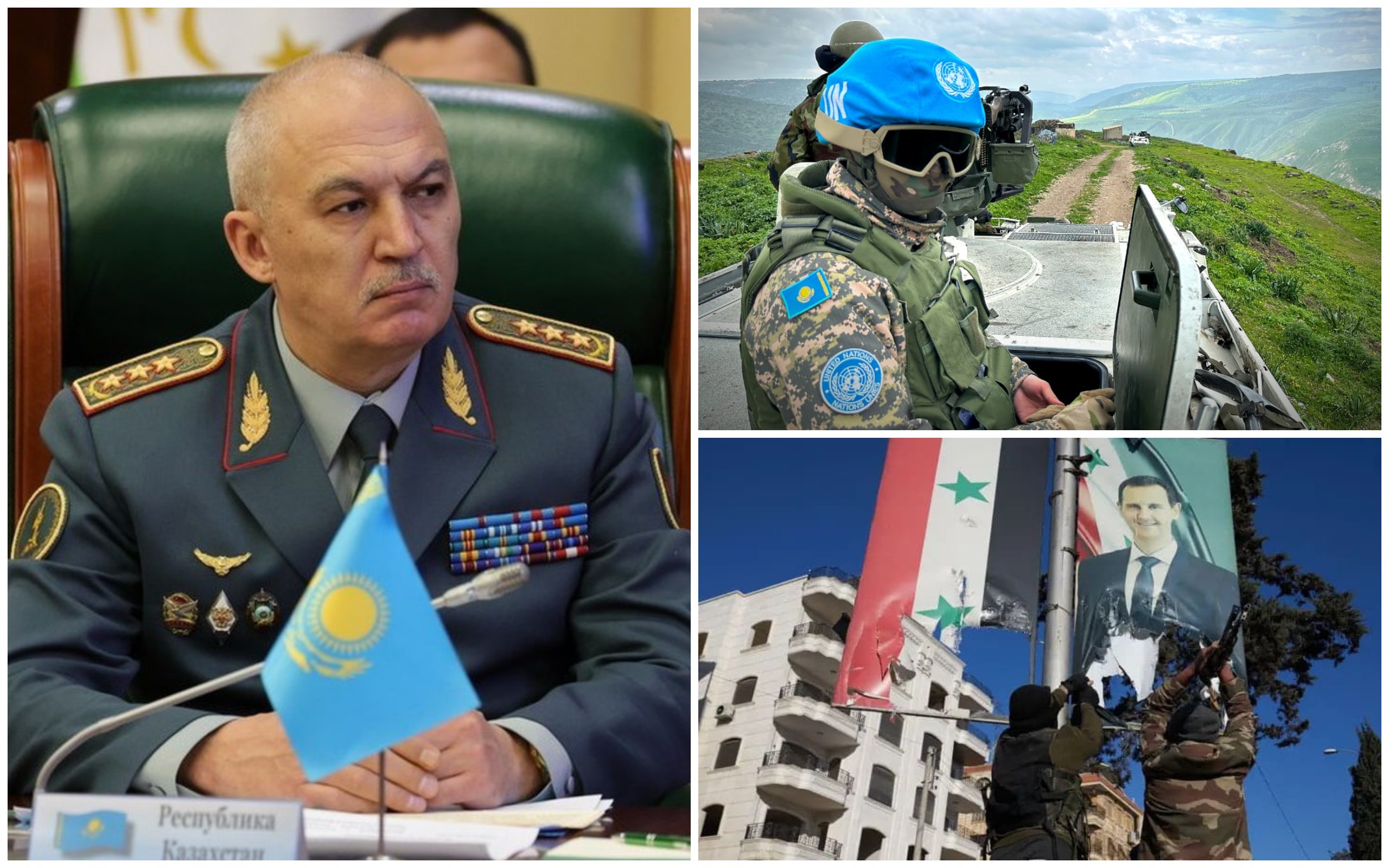 1734333225263039.jpg 1734333225263039.jpg