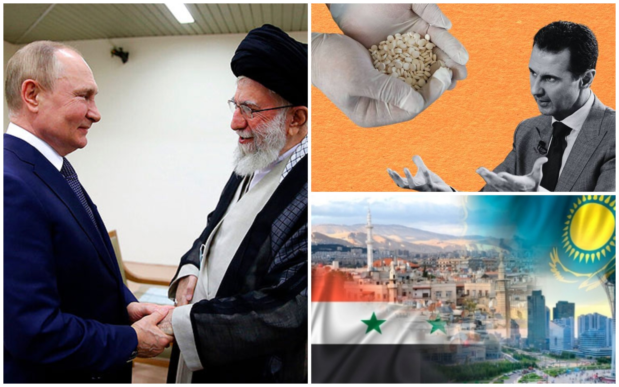 1734698093683994.jpg 1734698093683994.jpg