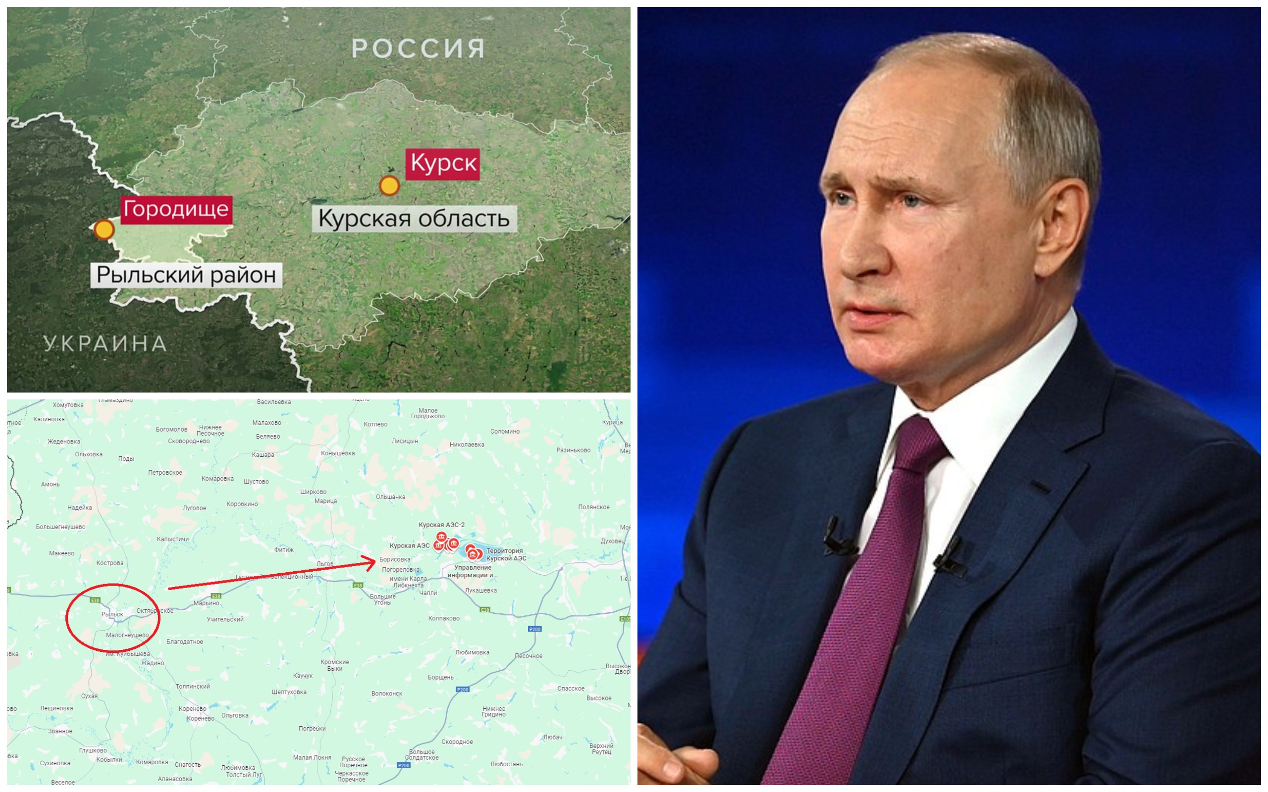 1734706137647655.jpg 1734706137647655.jpg