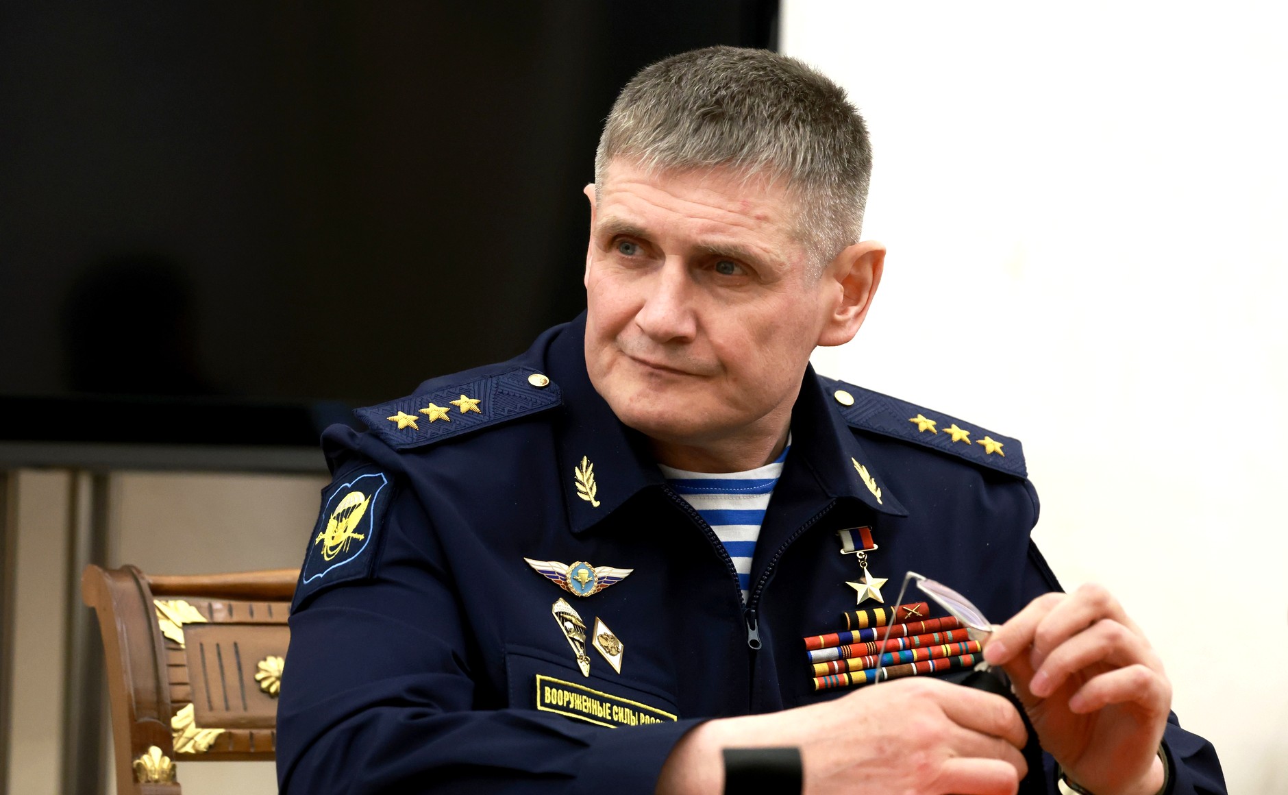 1734945270596170.jpg 1734945270596170.jpg