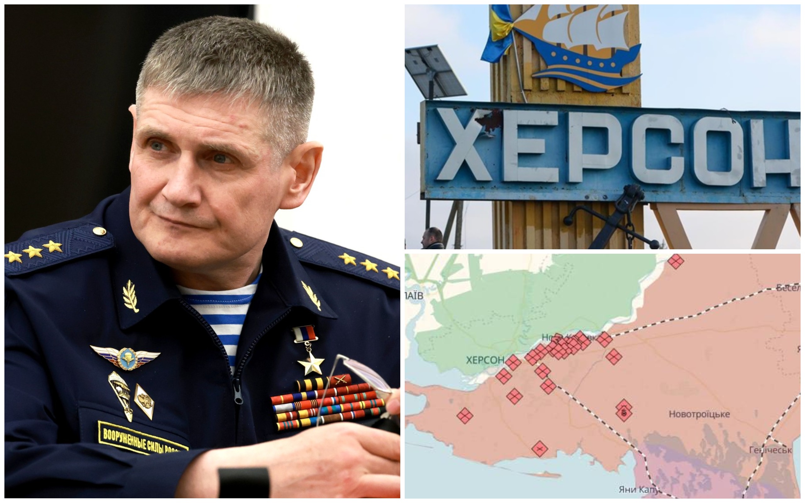 1734945614163590.jpg 1734945614163590.jpg