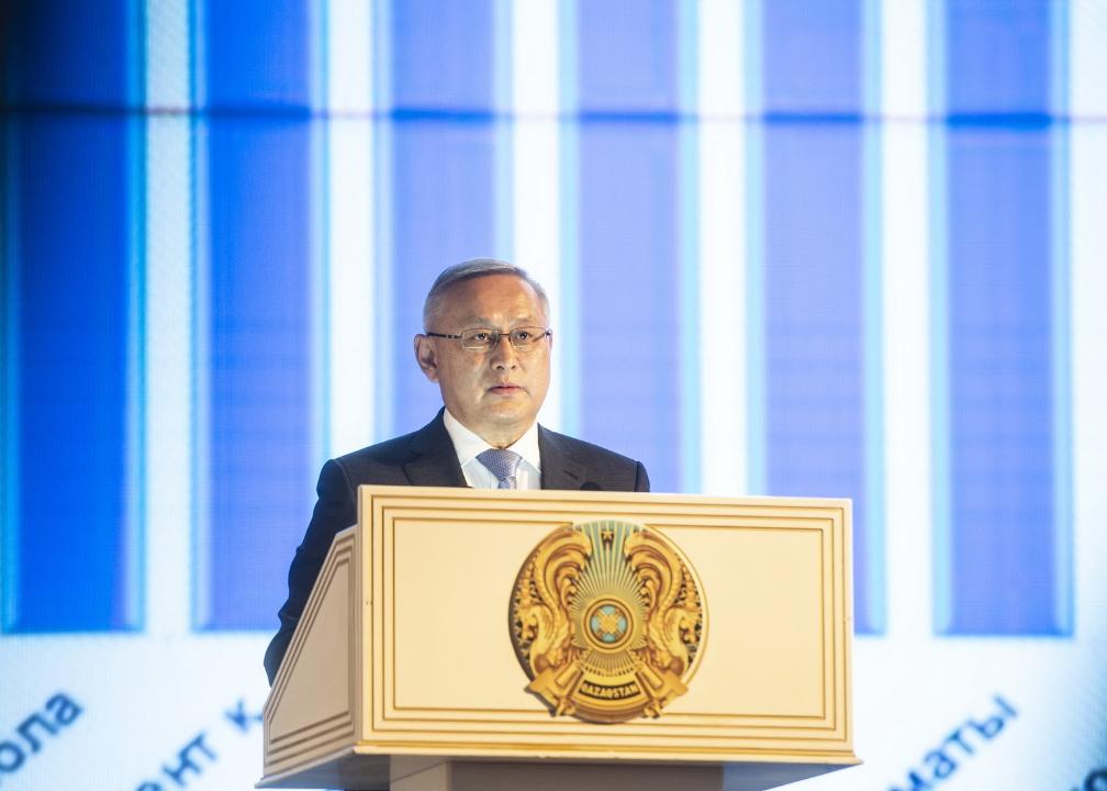 1735281931919242.jpg 1735281931919242.jpg