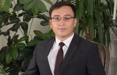 1736013213607319.jpg 1736013213607319.jpg