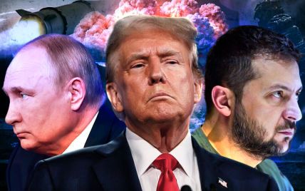 1736155283843611.jpeg 1736155283843611.jpeg