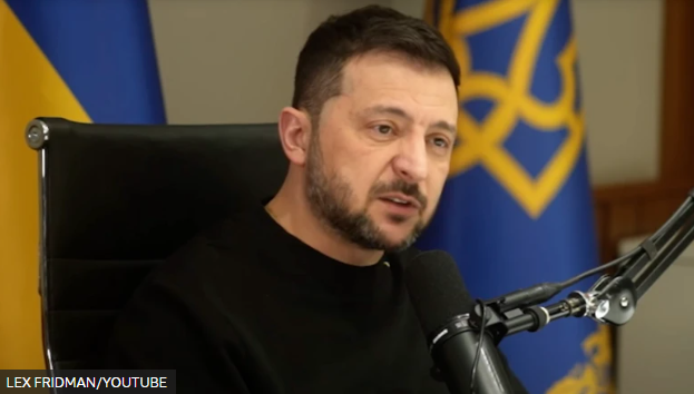 1736156228819759.png 1736156228819759.png