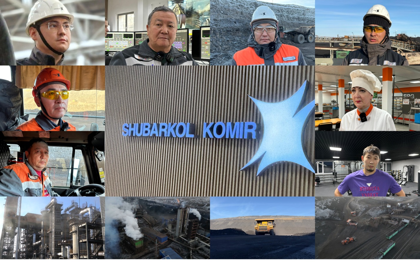 1736409494789017.jpg 1736409494789017.jpg