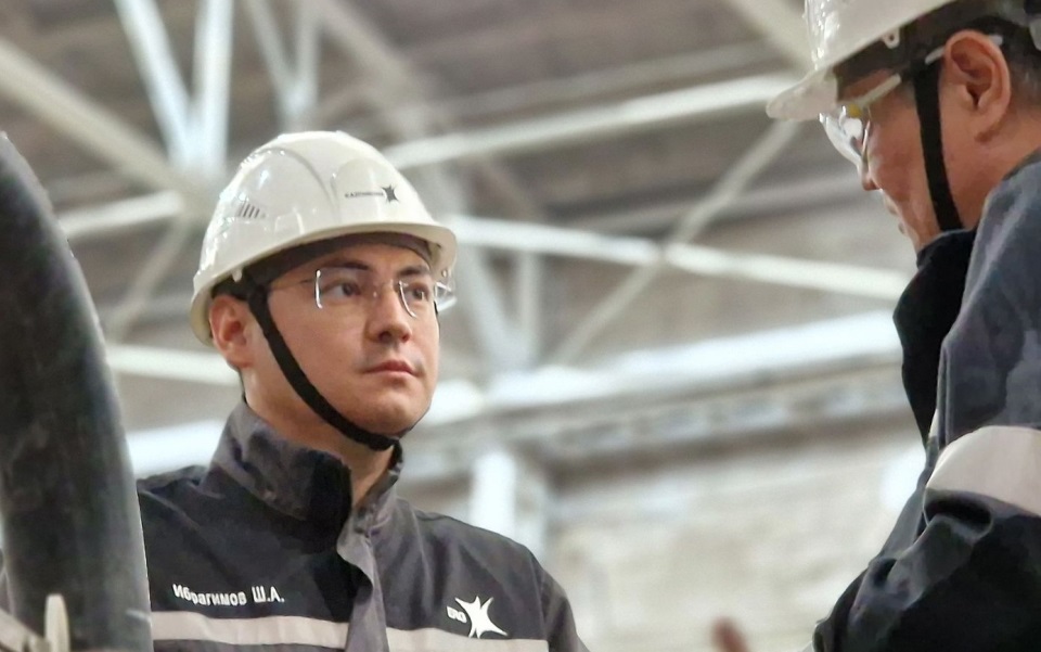 1736409547313217.jpg 1736409547313217.jpg