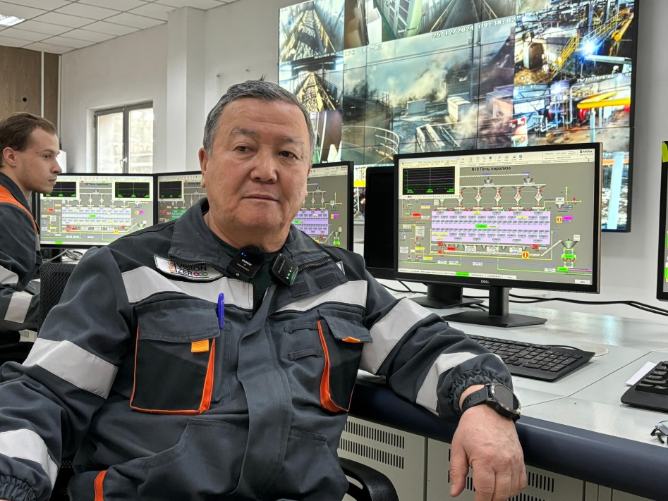 1736409629746759.jpg 1736409629746759.jpg