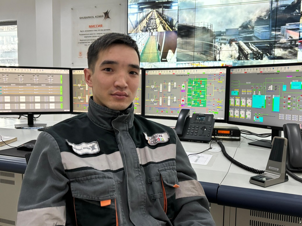 1736409683682214.jpg 1736409683682214.jpg