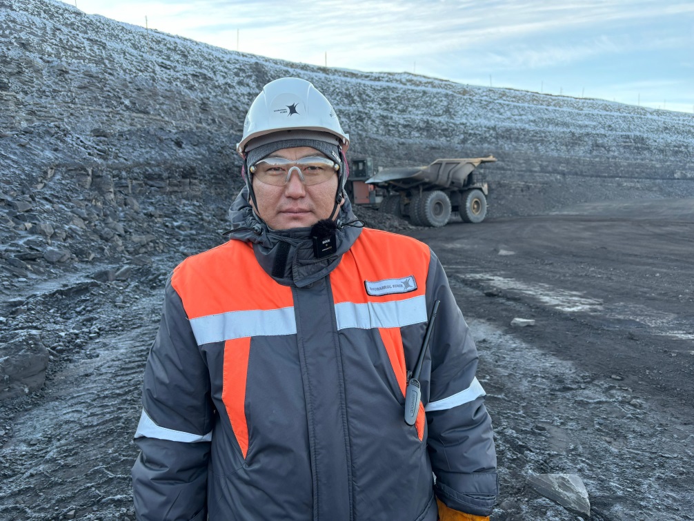 1736409726115176.jpg 1736409726115176.jpg