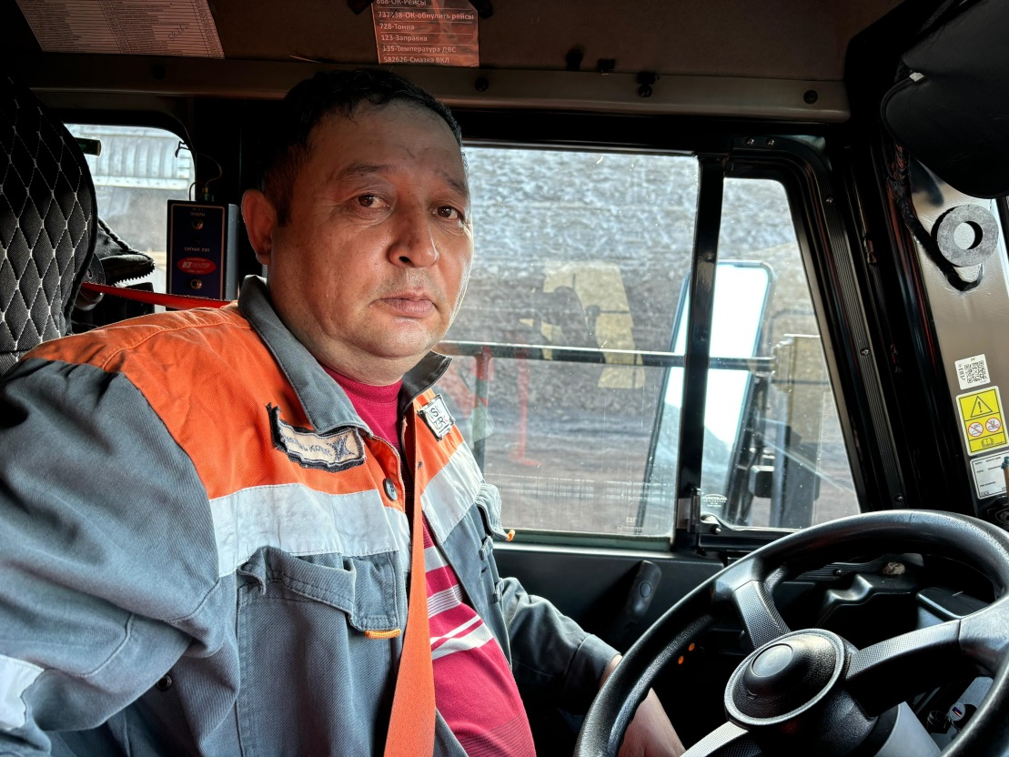 1736409770765158.jpg 1736409770765158.jpg