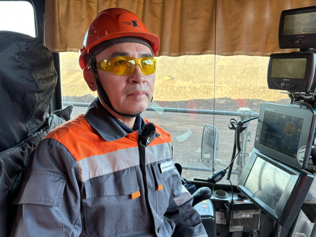 1736409812157807.jpg 1736409812157807.jpg