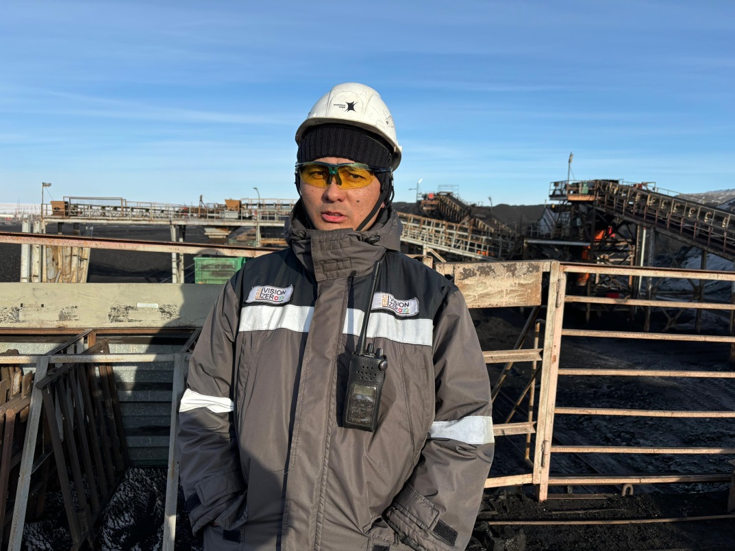 1736409855626622.jpg 1736409855626622.jpg