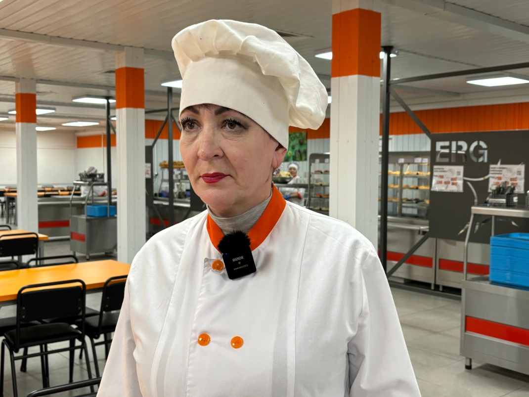 1736409898106693.jpg 1736409898106693.jpg