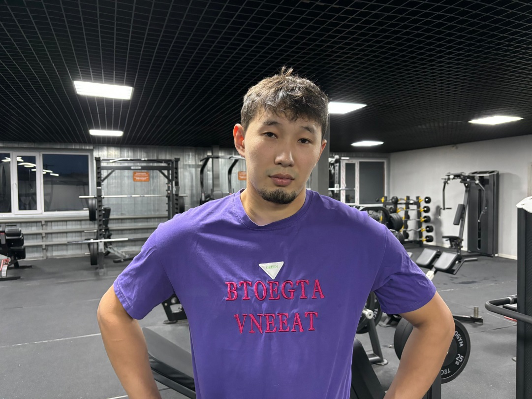 1736409942424341.jpg 1736409942424341.jpg