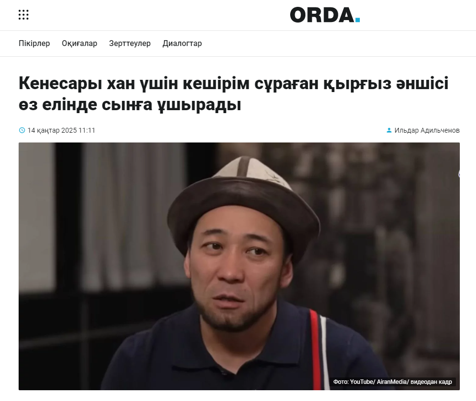 1736928348222751.png 1736928348222751.png