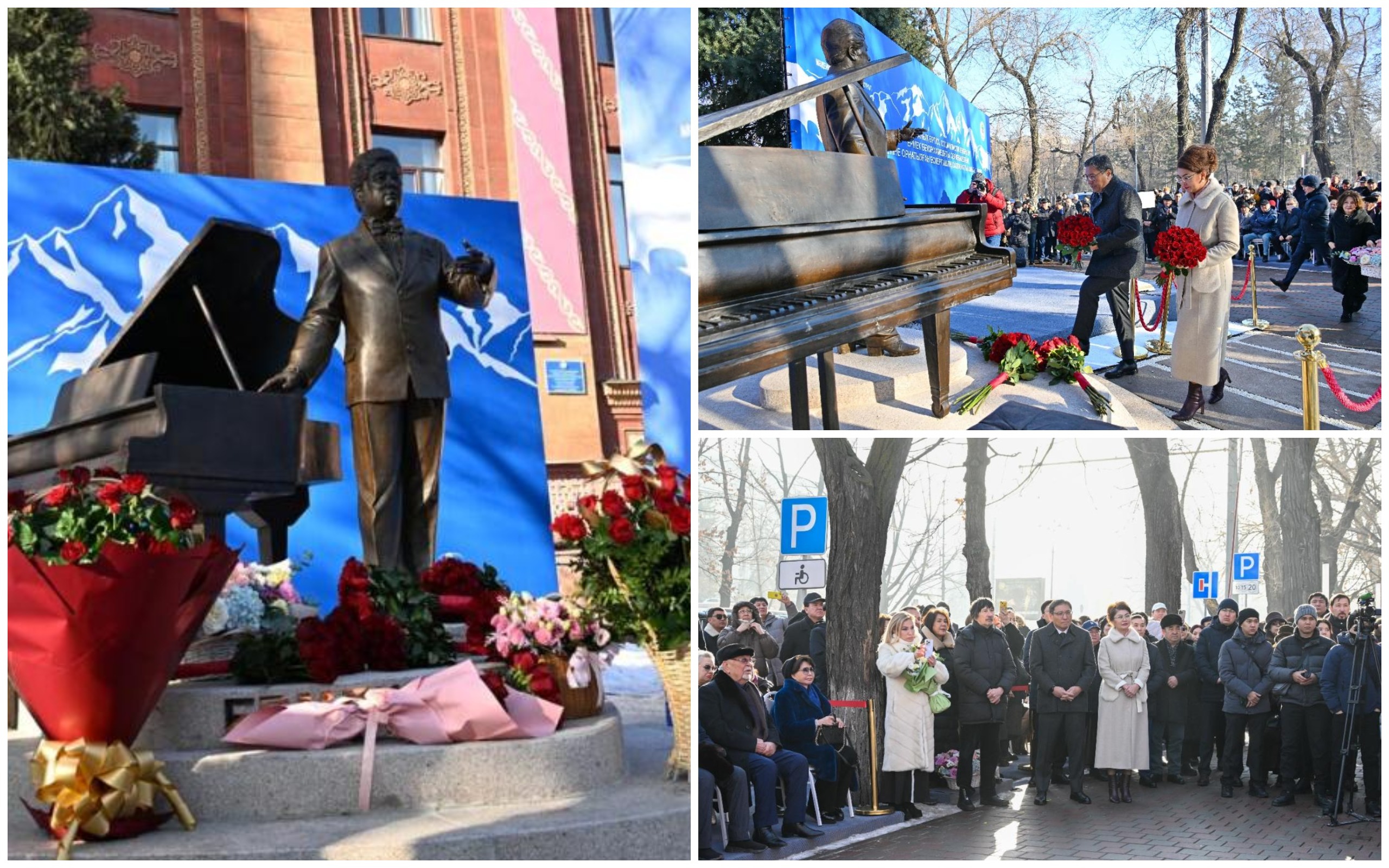 1737019748526934.jpg 1737019748526934.jpg