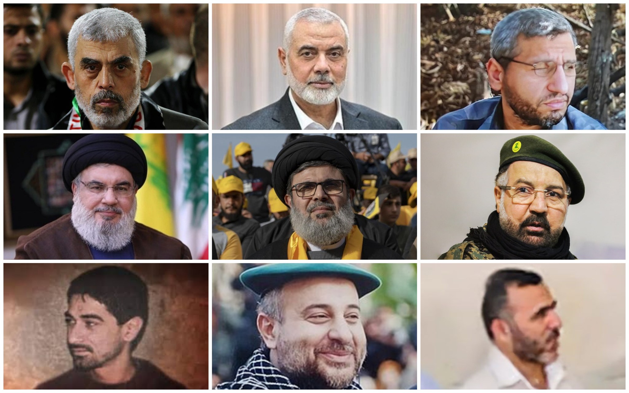 1737029221693618.jpg 1737029221693618.jpg