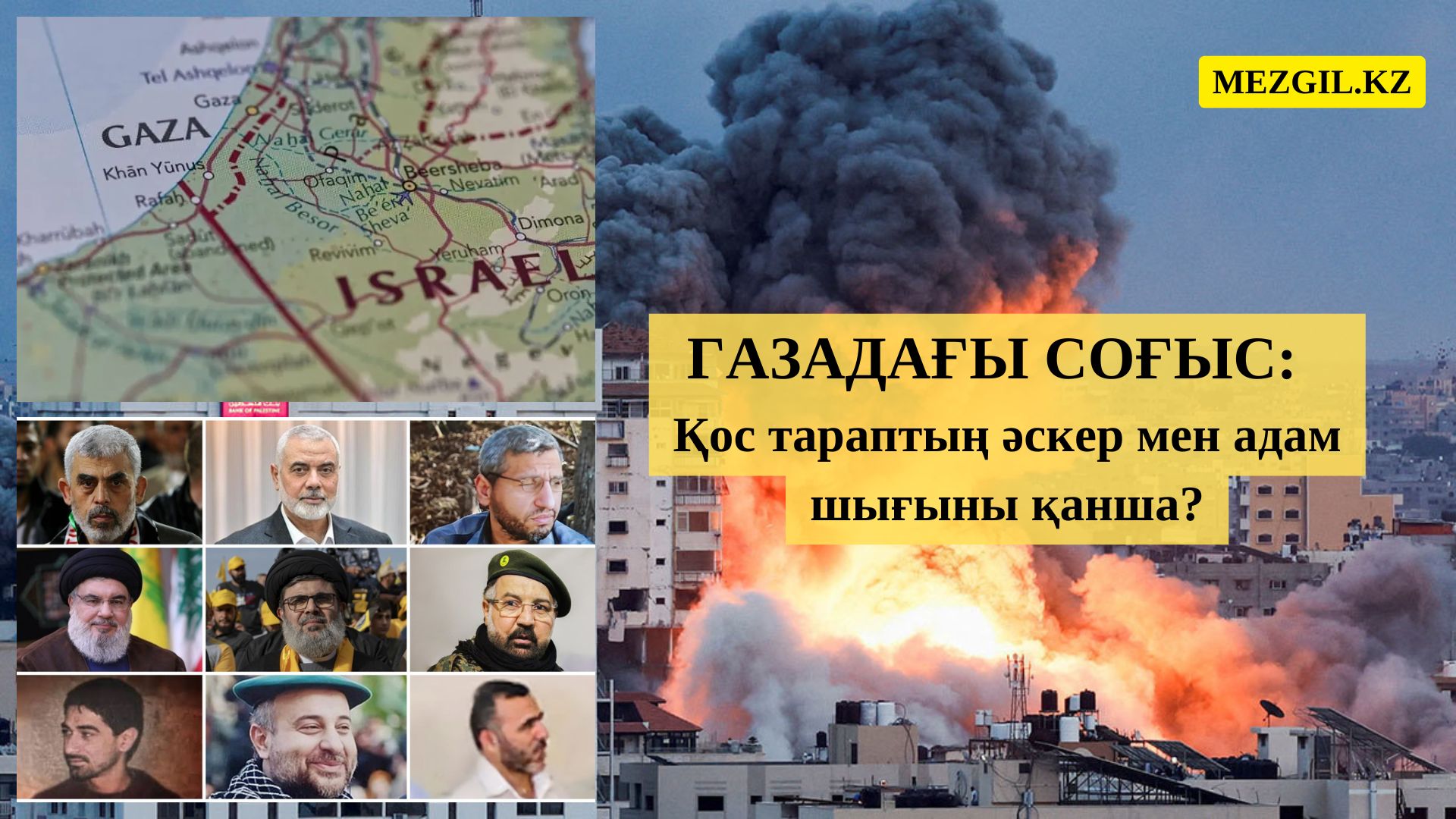 Порно жұлдыз Джесси Джейн онлайн Интернетте стриптиз порно ойындарын қараңыз