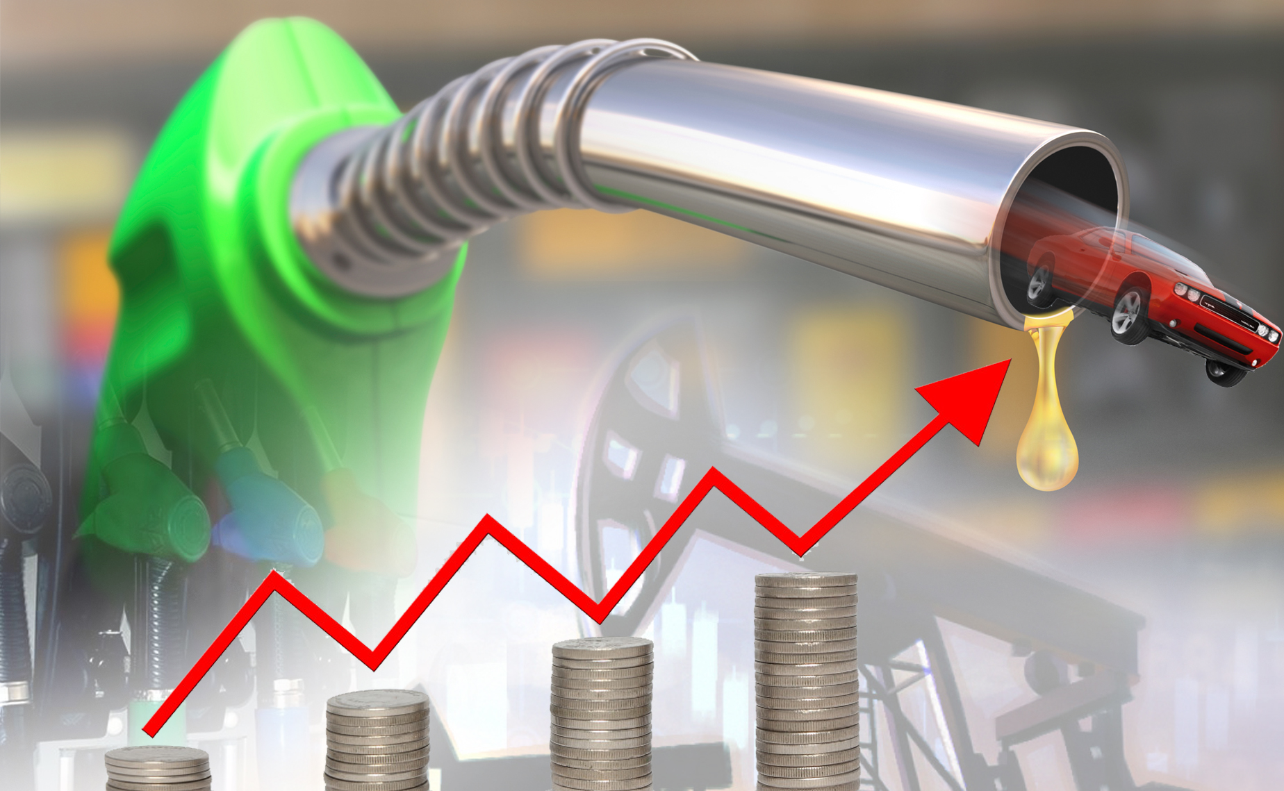 1737038307664347.jpg 1737038307664347.jpg