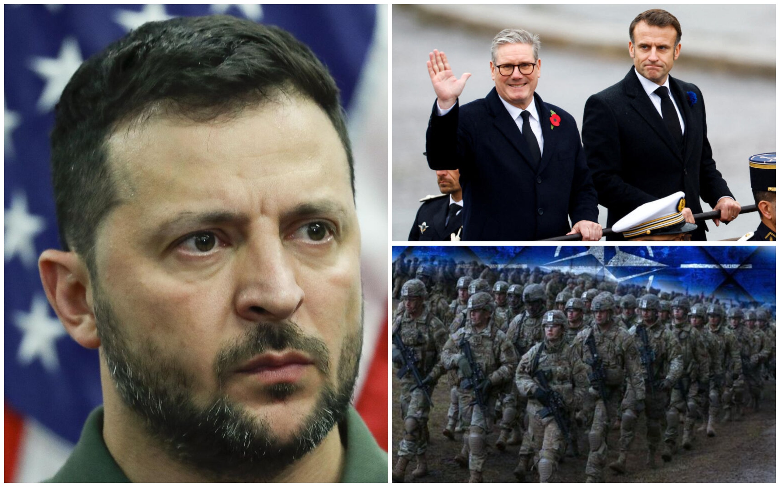 1737109336847333.jpg 1737109336847333.jpg