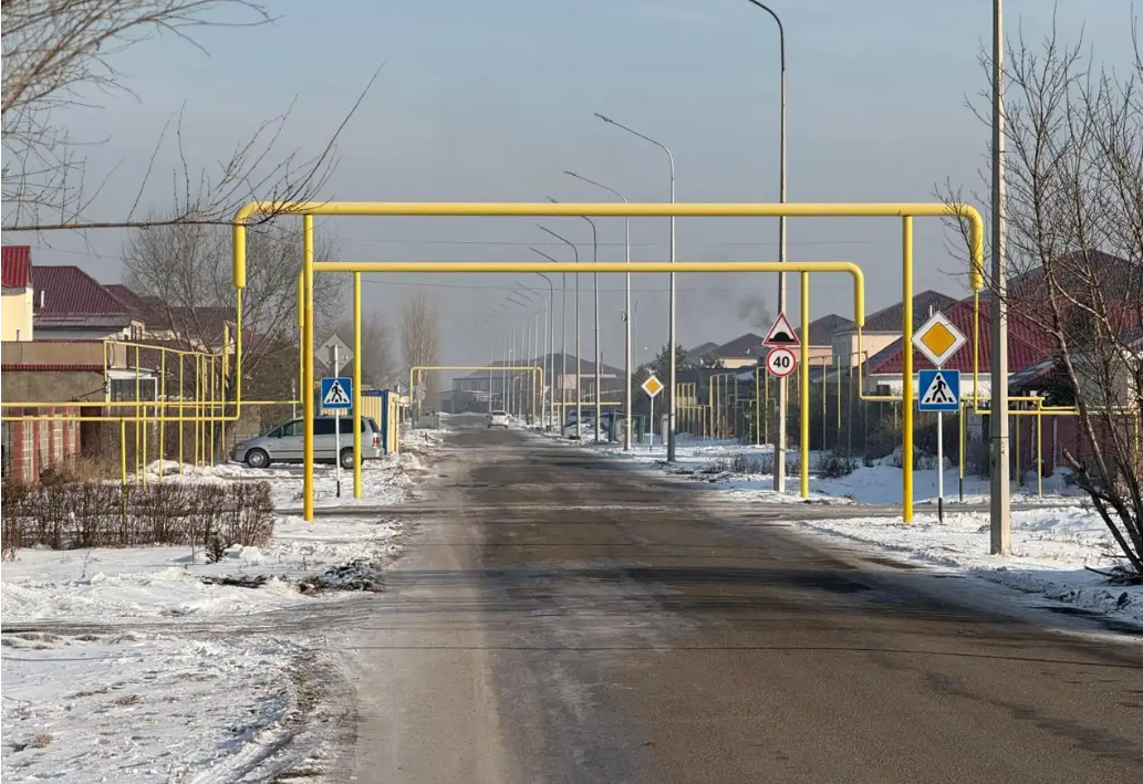 1737442108856025.png а 1.png