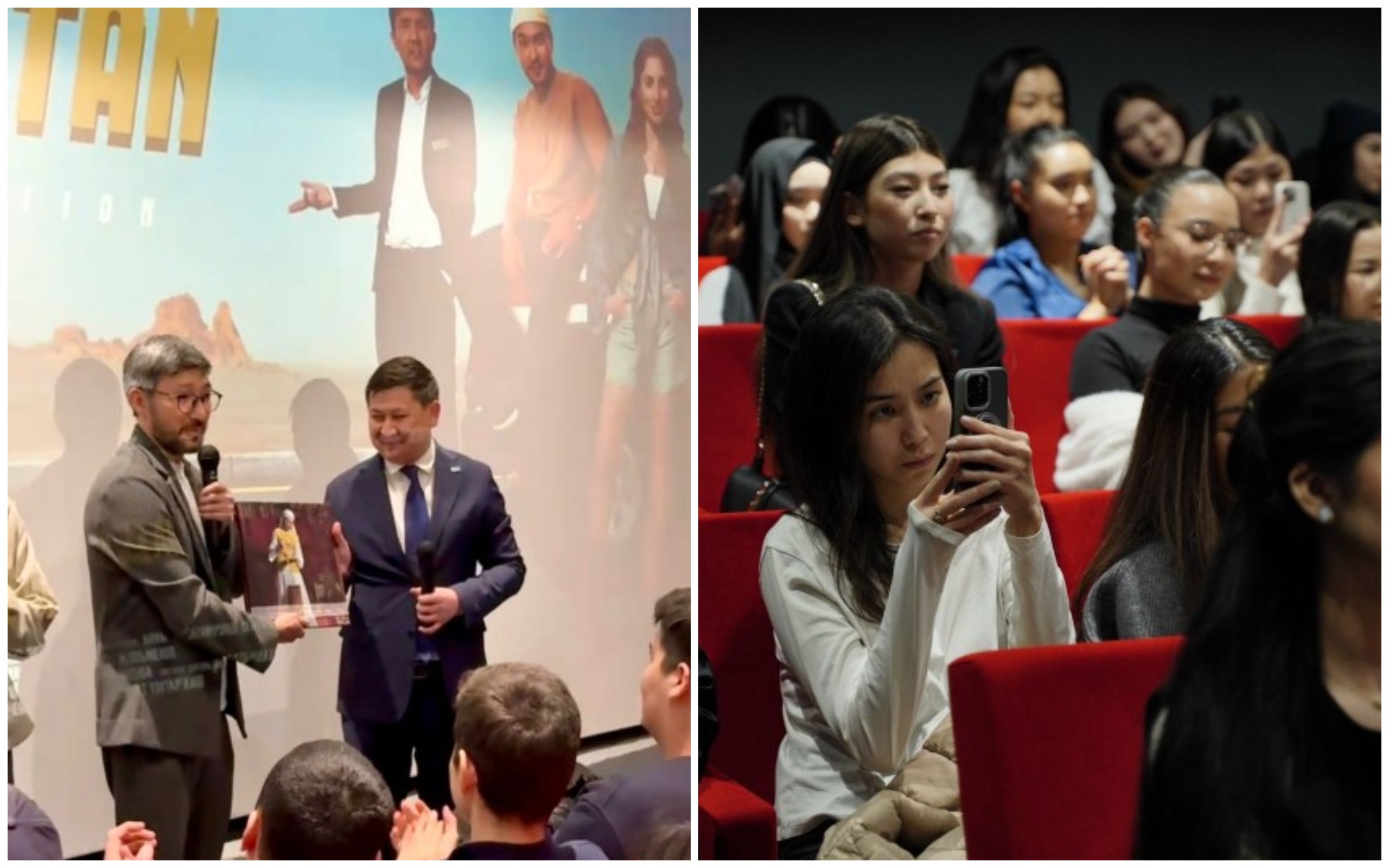 1737443150889004.jpg 1737443150889004.jpg