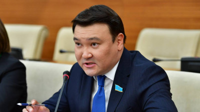 1737547556867737.jpg 1737547556867737.jpg