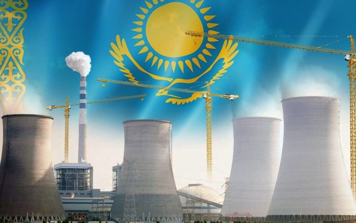 1737718385581119.jpeg 1737718385581119.jpeg