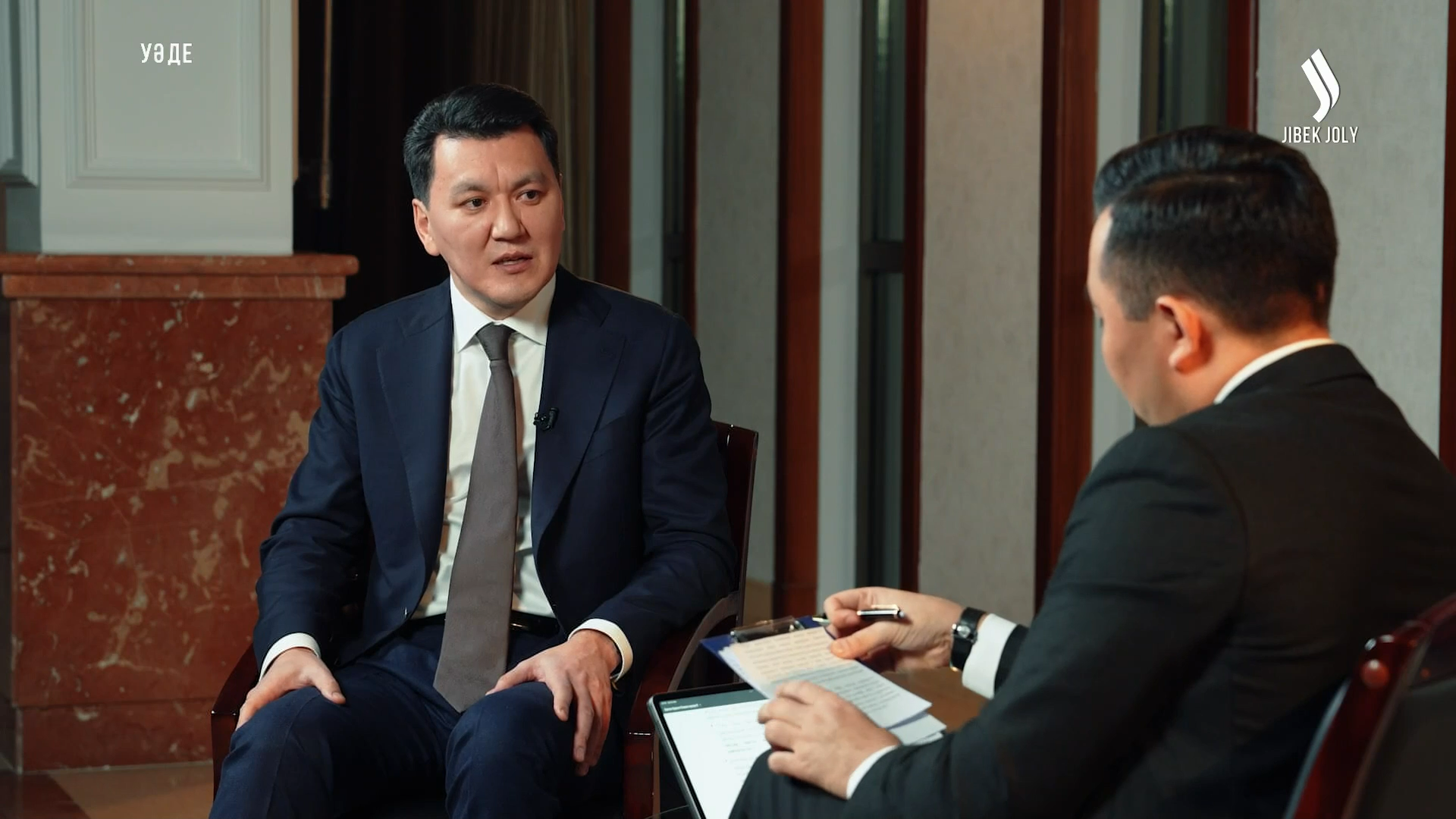 1737737153211517.png 1737737153211517.png